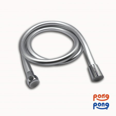 Pong Pong 淨化SPA蓮蓬頭 軟管(條)