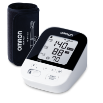 【歐姆龍OMRON】各型號血壓計 法規所限無法直接訂購,請洽詢專人服務 原廠保固公司貨