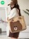 LINE FRIENDS 吸睛輕便單肩包 免運費