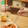 LINE FRIEND筷子組  一組4入 免運費