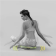 【日本ATEX 安得士】Lourdes Style 智能AI瑜珈棒式平衡板 AX-KXL5800 免運費