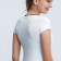 【時尚瑜伽 / 運動】Swiftly Tech 2.0健身透氣純色短袖上衣
