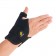 【美國Bracoo奔酷】手腕大拇指進階包覆式護具 會呼吸的專業護具(TP32) 免運