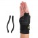【美國Bracoo奔酷】手腕大拇指進階包覆式護具 會呼吸的專業護具(TP32) 免運