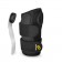 【美國Bracoo奔酷】強力支撐手托板護腕 會呼吸的專業護具(WB30) 免運